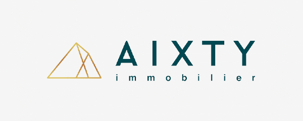 aixty