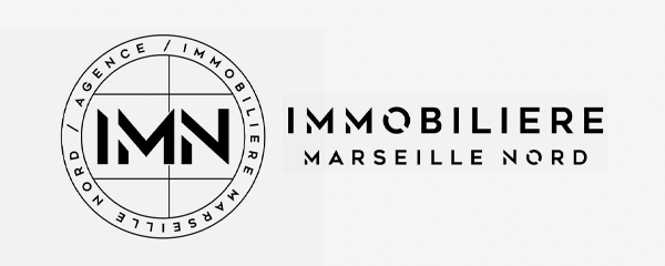 imn