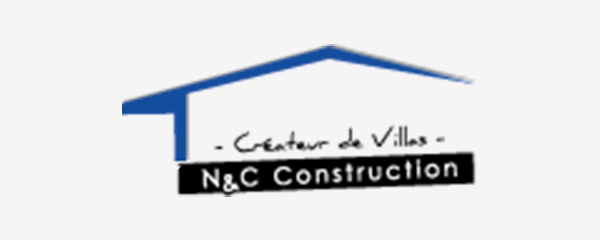 ncvills