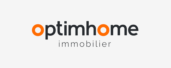 optimhomeimmo