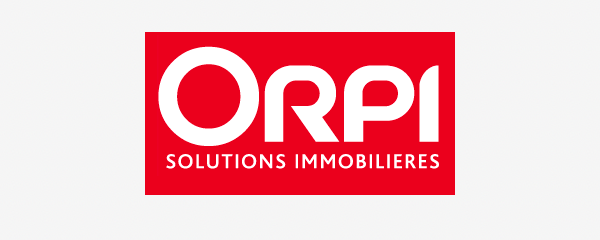 orpi