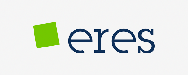 partenaire-ficodev-eres