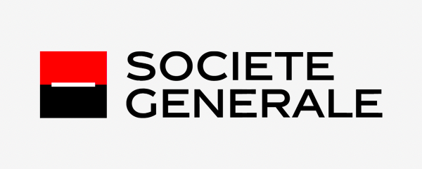 societe-general