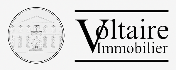 voltaire-immobilier