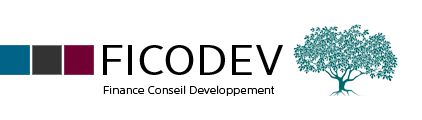 FICODEV